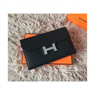 [매장판]에르메스 2018 남여공용 핸드백 HM005, 2가지 색상, H2