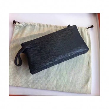 [매장판]에르메스 2017 남여공용 핸드백 HE063, H2