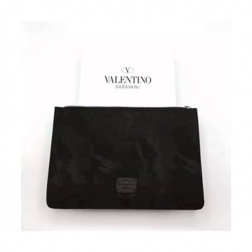 발렌티노 2016 남성용 클러치 VT002, TOP