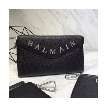 발망 2017 남성용 클러치 BM002, 33