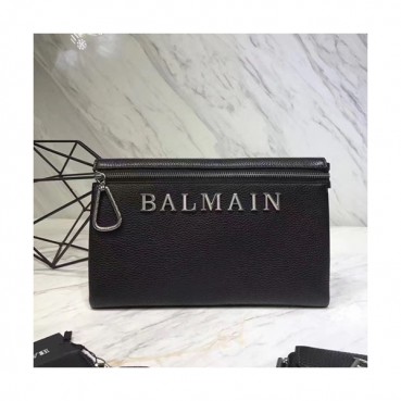 발망 2017 남성용 클러치 BM002, 33