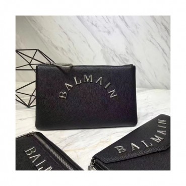 발망 2017 남성용 클러치 BM001, 33