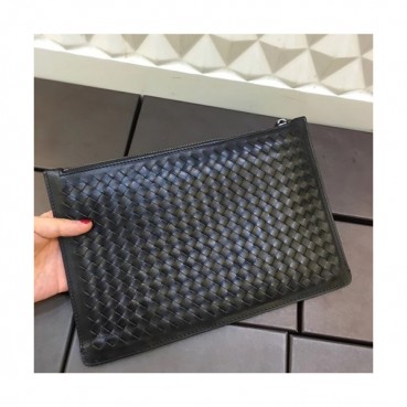 [매장판]보테가베네타 2017 남성용 클러치 BV096, BT