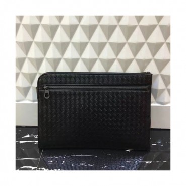 [매장판]보테가베네타 2017 남성용 클러치 BV094, BT