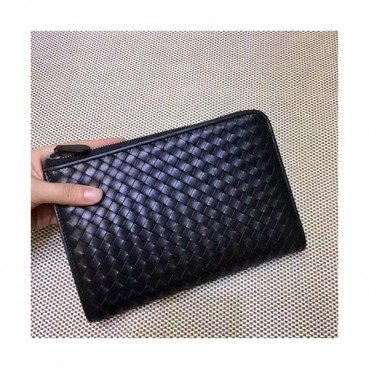 [매장판]보테가베네타 2017 남여공용 클러치 BV093, BT