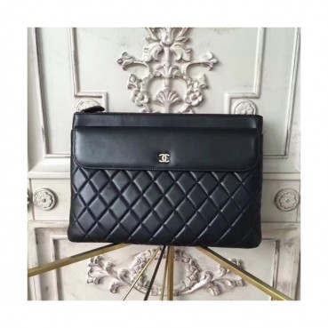 샤넬 2017 여성용 클러치 31530