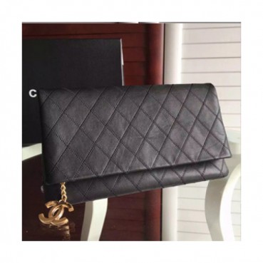 샤넬 2016 여성용 클러치 31538, YF