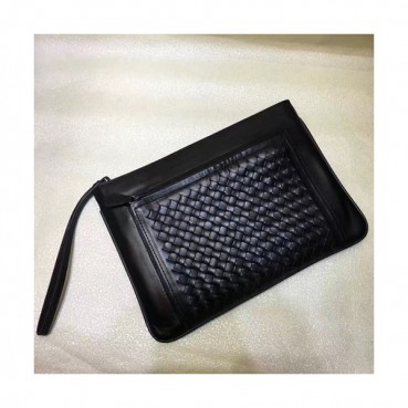 [매장판]보테가베네타 2017 남성용 클러치 BV084, BT