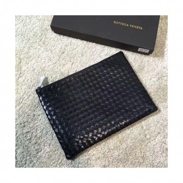 [매장판]보테가베네타 2017 남성용 클러치 BV077, BT