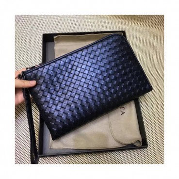 [매장판]보테가베네타 2017 남성용 클러치 BV071, BT