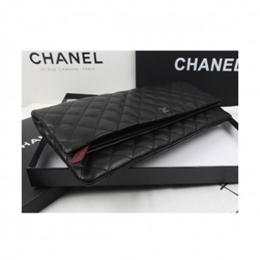 샤넬 2015 여성용 클러치 CN005