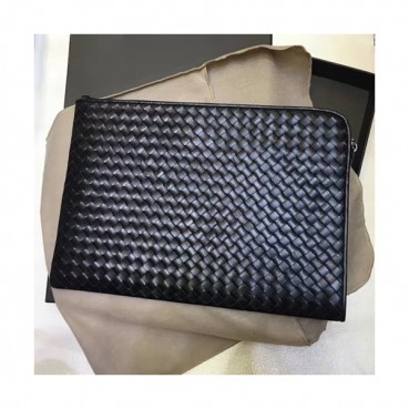 [매장판]보테가베네타 2017 남성용 클러치, BT