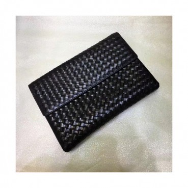 [매장판]보테가베네타 2017 남성용 클러치 BV063, BT