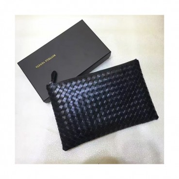 [매장판]보테가베네타 2017 남성용 클러치 BV062, BT