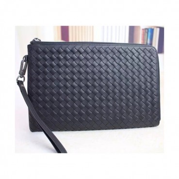 보테가베네타 2016 남성용 클러치 26CM BV053, PETER