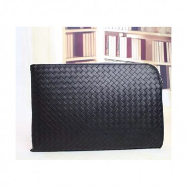 보테가베네타 2016 남성용 클러치 BV051, PETER