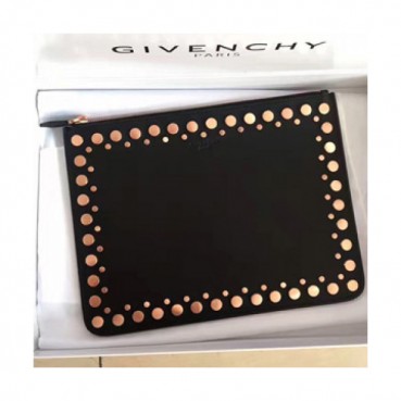 지방시 2017 남성용 클러치 GV029, JASON