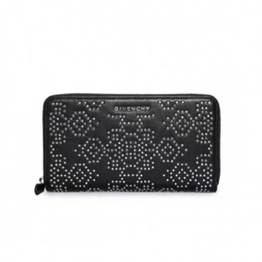 지방시 2017 남여공용 핸드백 GV024, JASON