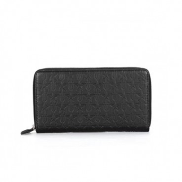 지방시 2017 남여공용 핸드백 GV023, JASON