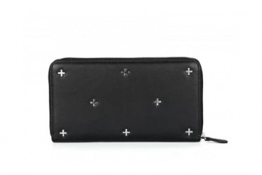 지방시 2017 남여공용 핸드백 GV022, JASON