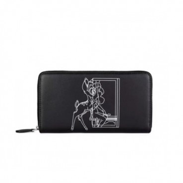 지방시 2017 남여공용 핸드백 GV021, JASON