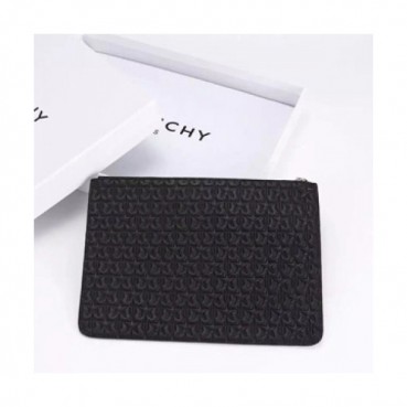 지방시 2016 남성용 클러치백 GV015, Jason