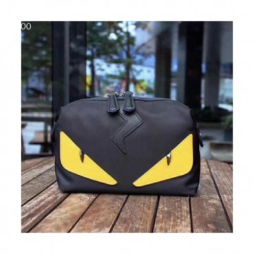 펜디 2018 남여공용 핸드백 FD026, X3