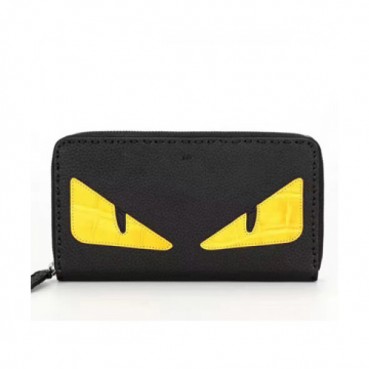 펜디 2017 남여공용 핸드백 FD019, JASON