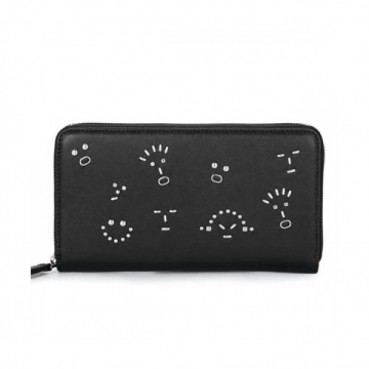 [토고가죽]펜디 2017 남여공용 핸드백 FD017, JASON