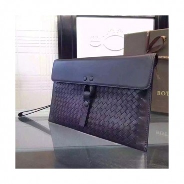 보테가베네타 2016 남성용 클러치백 BV036, Peter