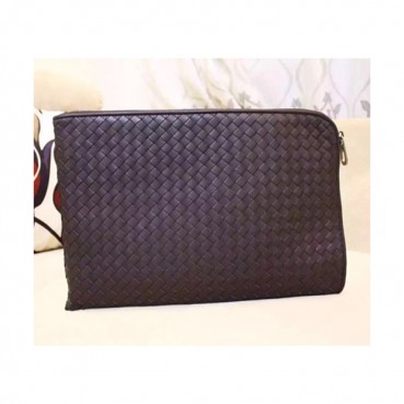 보테가베네타 2016 남성용/남자 클러치백 미러급 BV034, Peter