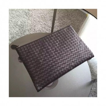 보테가베네타 2016 남성용 클러치백 미러급 BV032, Peter