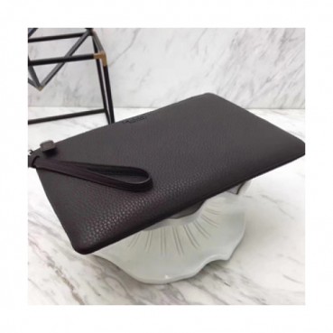 [매장판]프라다 2018 남성용 클러치 PR009, 3가지 색상, JM