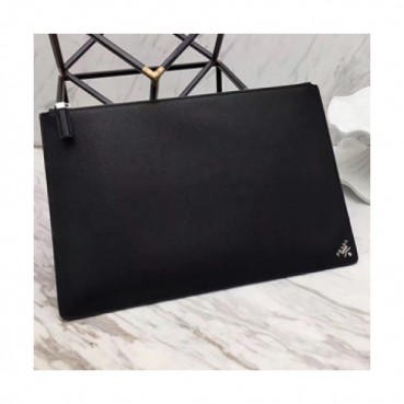 프라다 2017 남성용 클러치 2NG001, JM