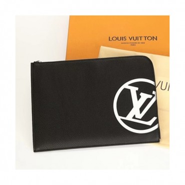 [매장판]루이비통 2018 남성용 클러치 LV115, JASON