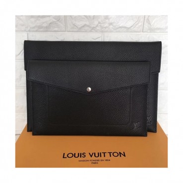 [매장판]루이비통 2018 남성용 클러치 LV113, JASON