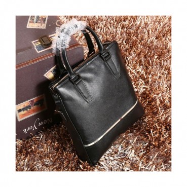 버버리 2015 남성용 클러치백/메신저가방 BU039