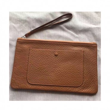 [매장판]에르메스 2017 여성용 가방 HE082, H2