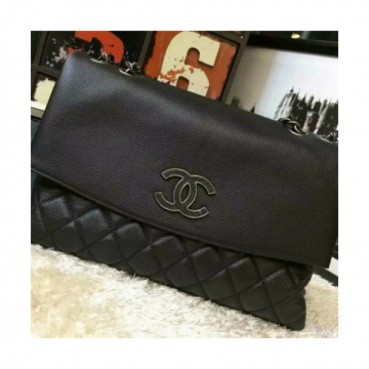 샤넬 2015 여성용 가방/클러치백 소가죽 CN028