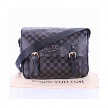 루이비통 2015 남성용 클러치백 LV057