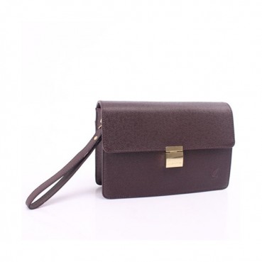 루이비통 M30182 남성용 가방