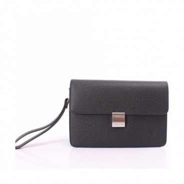 루이비통 M30182 남성용 가방