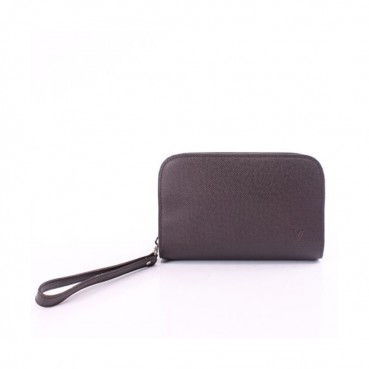 루이비통 M30182 남성용 가방