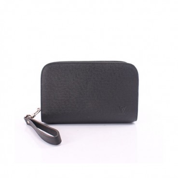 루이비통 M30182 남성용 가방