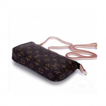 Louis Vuitton M51980 클러치