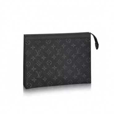 루이비통 2017 남성용 클러치 LV103, TOP