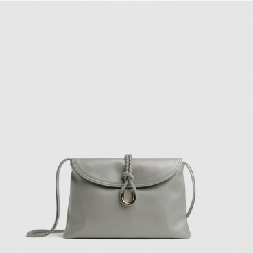 보테가 베네타 여성 미디엄 리베르타 - Bottega veneta Womens Medium Liberta Bag 