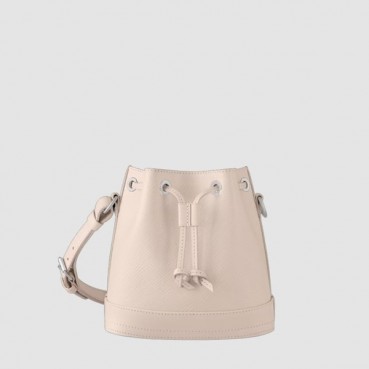 루이비통 여성 노에 BB M12848 - Louis vuitton Womens Noe BB 
