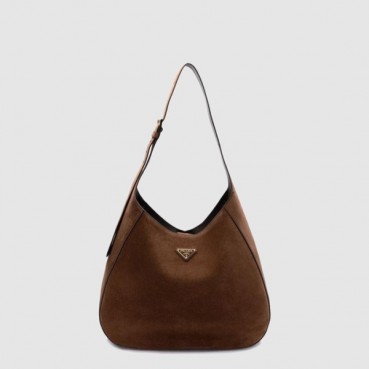 프라다 여성 숄더백 1BC181 - Prada Womens Shoulder Bag 