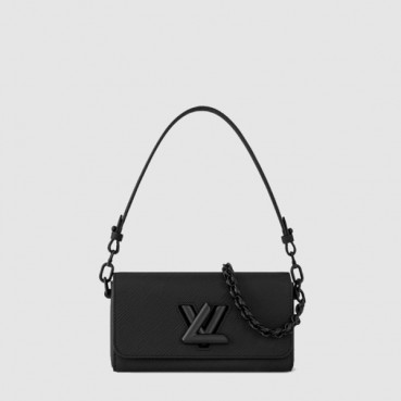 루이비통 여성 트위스트 웨스트 M25336 - Louis vuitton Womens Twist West 